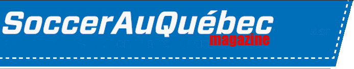 Soccer au Quebec